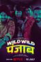 Wild Wild Punjab (2024)