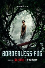 Borderless Fog