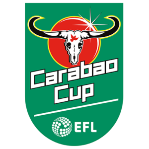 147164_imgbank_-300x300